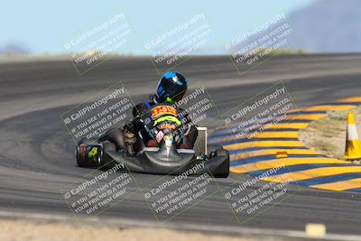 media/Apr-27-2024-Pro Autosports (Sat) [[7eff49a9ee]]/7-Purple Group/Session 3 (Turn 12)/